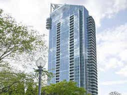 Buckhead Grand Condos Atlanta