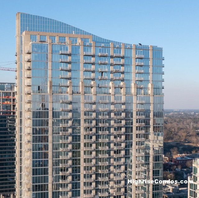 Viewpoint Condos Atlanta
